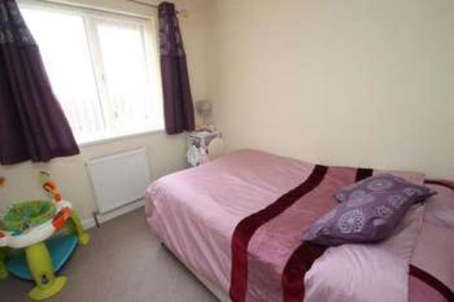  Image of 3 bedroom Semi-Detached house for sale in Shallowford Road Plymouth PL6 at Eggbuckland Plymouth Devon, PL6 5TL