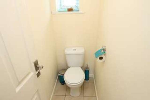  Image of 3 bedroom Semi-Detached house for sale in Shallowford Road Plymouth PL6 at Eggbuckland Plymouth Devon, PL6 5TL