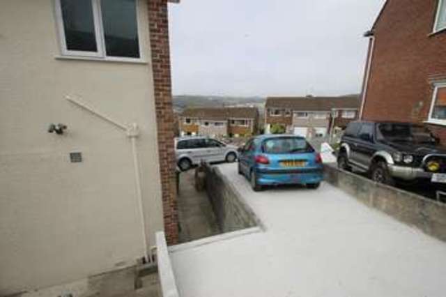  Image of 3 bedroom Semi-Detached house for sale in Shallowford Road Plymouth PL6 at Eggbuckland Plymouth Devon, PL6 5TL