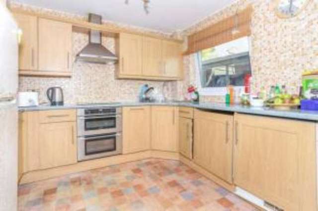  Image of 3 bedroom Semi-Detached house for sale in Church Hill Eggbuckland Plymouth PL6 at Eggbuckland Plymouth Crownhill, PL6 5RD