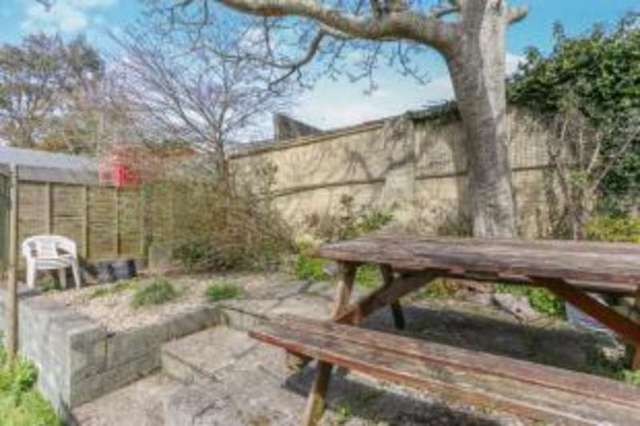  Image of 3 bedroom Semi-Detached house for sale in Church Hill Eggbuckland Plymouth PL6 at Eggbuckland Plymouth Crownhill, PL6 5RD