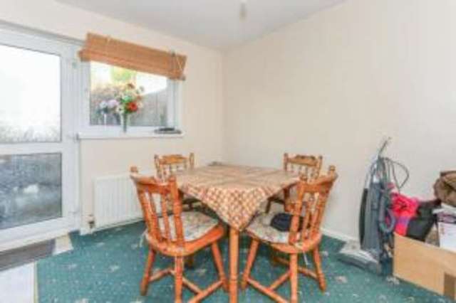  Image of 3 bedroom Semi-Detached house for sale in Church Hill Eggbuckland Plymouth PL6 at Eggbuckland Plymouth Crownhill, PL6 5RD