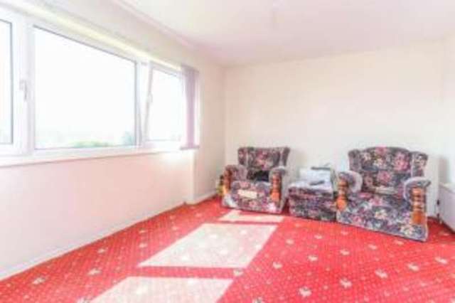  Image of 3 bedroom Semi-Detached house for sale in Church Hill Eggbuckland Plymouth PL6 at Eggbuckland Plymouth Crownhill, PL6 5RD