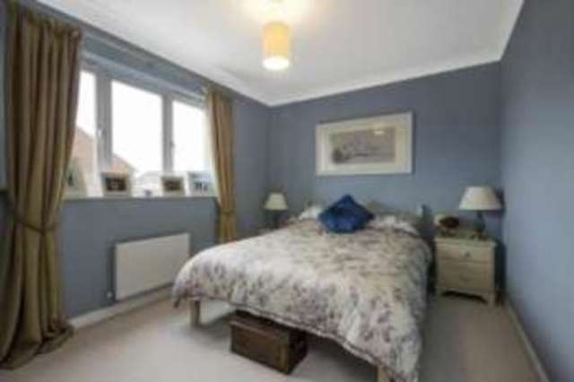  Image of 5 bedroom Detached house for sale in Eglintoun Road Stewarton Kilmarnock KA3 at Stewarton East Ayrshire Stewarton, KA3 3JA