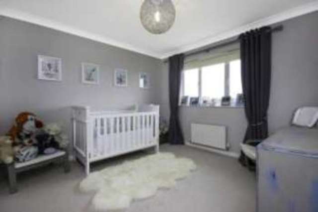  Image of 5 bedroom Detached house for sale in Eglintoun Road Stewarton Kilmarnock KA3 at Stewarton East Ayrshire Stewarton, KA3 3JA