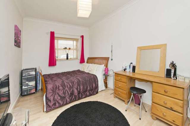  Image of 2 bedroom Ground Flat for sale in Elderfield Place London SW17 at Elderfield Place  Heritage Park, SW17 6EB