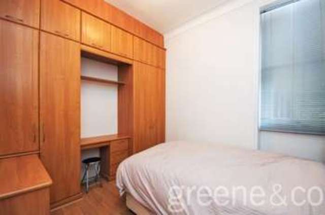  Image of 2 bedroom Flat for sale in Elgin Avenue London W9 at 164 Elgin Avenue London Maida Vale, W9 2NU
