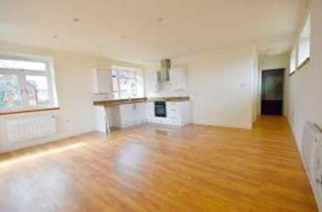 Image of 2 bedroom Flat for sale in Park Avenue Dover CT16 at Park Avenue Dover Dover, CT16 1HR