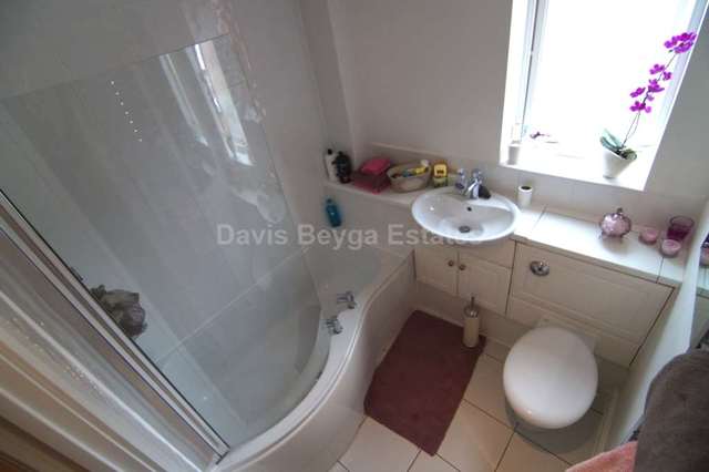  Image of 2 bedroom Apartment to rent in Ellerman Road Liverpool L3 at Ellerman Road  Liverpool, L3 4FF