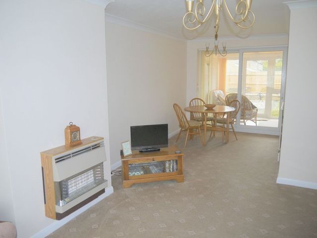  Image of 3 bedroom Semi-Detached house for sale in Mellstock Road Aylesbury HP21 at Mellstock Road  Aylesbury, HP21 7NU