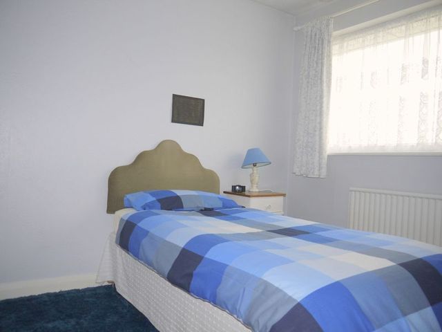  Image of 3 bedroom Semi-Detached house for sale in Mellstock Road Aylesbury HP21 at Mellstock Road  Aylesbury, HP21 7NU