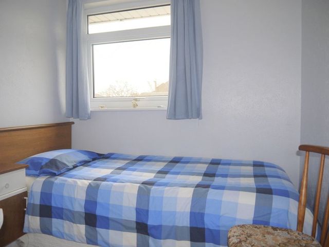  Image of 3 bedroom Semi-Detached house for sale in Mellstock Road Aylesbury HP21 at Mellstock Road  Aylesbury, HP21 7NU