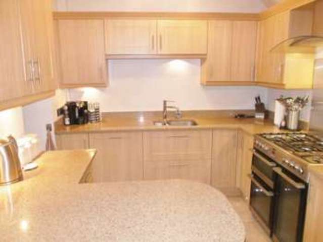  Image of 4 bedroom Semi-Detached house for sale in Elmbridge Road Longlevens Gloucester GL2 at Elmbridge Road Longlevens Gloucester, GL2 0PQ
