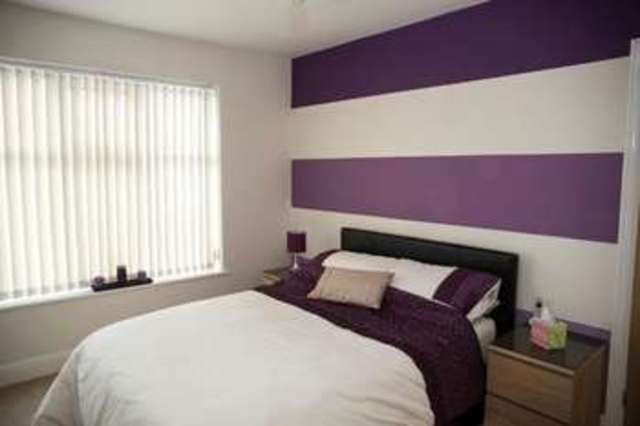  Image of 4 bedroom Semi-Detached house for sale in Elmbridge Road Longlevens Gloucester GL2 at Elmbridge Road Longlevens Gloucester, GL2 0PQ