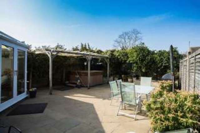  Image of 4 bedroom Semi-Detached house for sale in Elmbridge Road Longlevens Gloucester GL2 at Elmbridge Road Longlevens Gloucester, GL2 0PQ