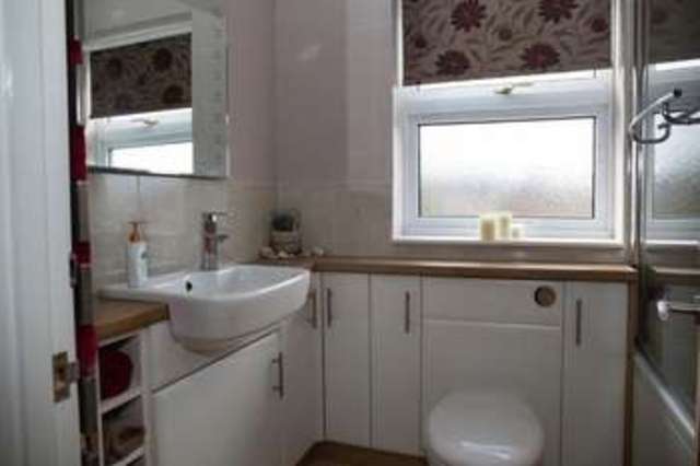  Image of 4 bedroom Semi-Detached house for sale in Elmbridge Road Longlevens Gloucester GL2 at Elmbridge Road Longlevens Gloucester, GL2 0PQ
