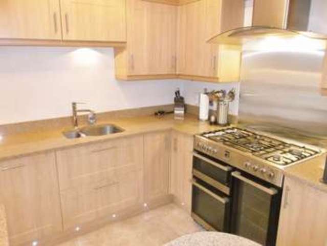  Image of 4 bedroom Semi-Detached house for sale in Elmbridge Road Longlevens Gloucester GL2 at Elmbridge Road Longlevens Gloucester, GL2 0PQ