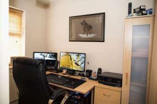  Image of 4 bedroom Semi-Detached house for sale in Elmbridge Road Longlevens Gloucester GL2 at Elmbridge Road Longlevens Gloucester, GL2 0PQ