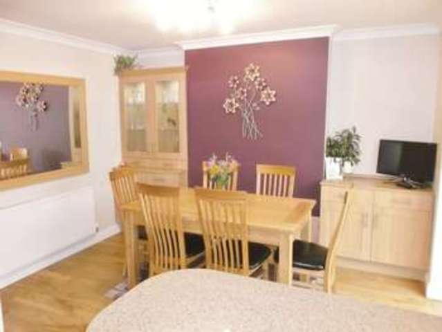  Image of 4 bedroom Semi-Detached house for sale in Elmbridge Road Longlevens Gloucester GL2 at Elmbridge Road Longlevens Gloucester, GL2 0PQ