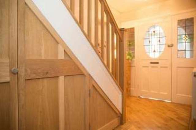  Image of 4 bedroom Semi-Detached house for sale in Elmbridge Road Longlevens Gloucester GL2 at Elmbridge Road Longlevens Gloucester, GL2 0PQ
