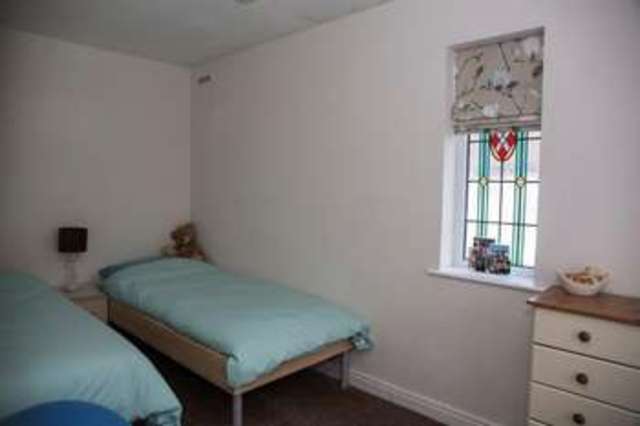  Image of 4 bedroom Semi-Detached house for sale in Elmbridge Road Longlevens Gloucester GL2 at Elmbridge Road Longlevens Gloucester, GL2 0PQ