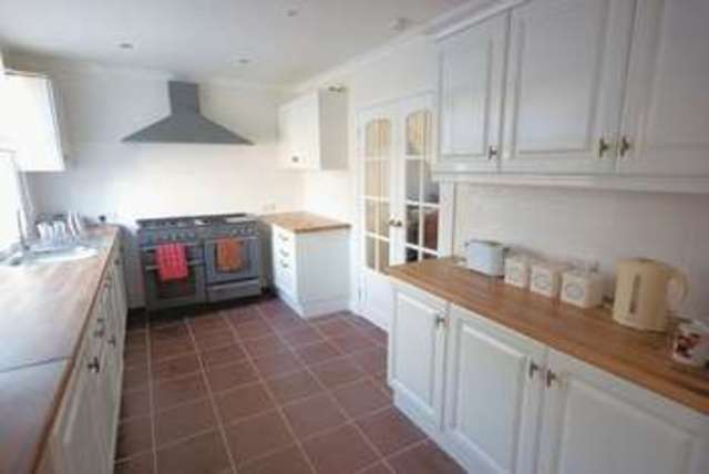  Image of 3 bedroom Semi-Detached house for sale in Elmore Road Lee-on-the-Solent PO13 at Elmore Road  Lee-On-The-Solent, PO13 9DU