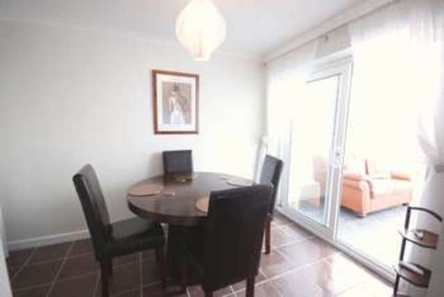  Image of 3 bedroom Semi-Detached house for sale in Elmore Road Lee-on-the-Solent PO13 at Elmore Road  Lee-On-The-Solent, PO13 9DU