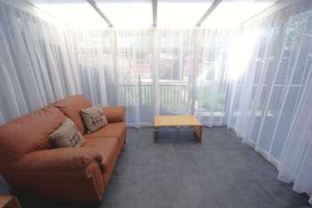  Image of 3 bedroom Semi-Detached house for sale in Elmore Road Lee-on-the-Solent PO13 at Elmore Road  Lee-On-The-Solent, PO13 9DU