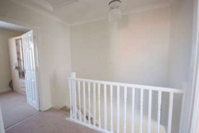  Image of 3 bedroom Semi-Detached house for sale in Elmore Road Lee-on-the-Solent PO13 at Elmore Road  Lee-On-The-Solent, PO13 9DU