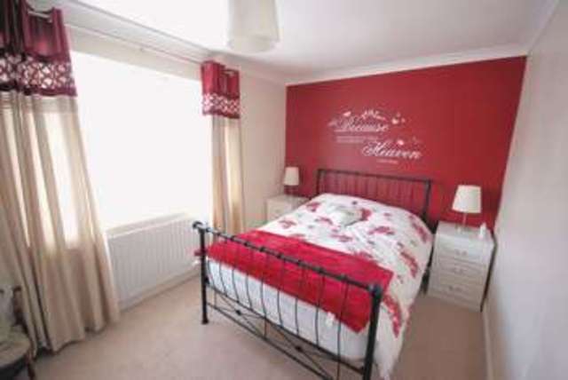  Image of 3 bedroom Semi-Detached house for sale in Elmore Road Lee-on-the-Solent PO13 at Elmore Road  Lee-On-The-Solent, PO13 9DU