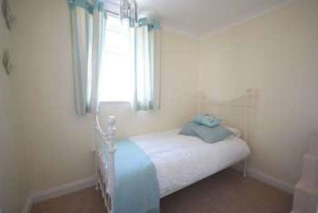  Image of 3 bedroom Semi-Detached house for sale in Elmore Road Lee-on-the-Solent PO13 at Elmore Road  Lee-On-The-Solent, PO13 9DU