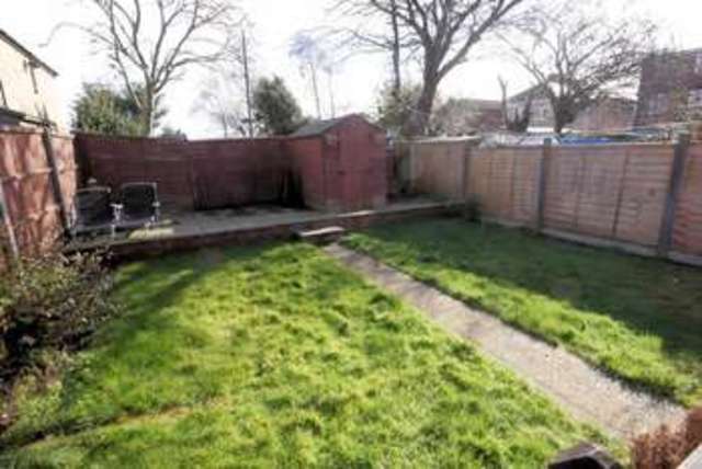  Image of 3 bedroom Semi-Detached house for sale in Elmore Road Lee-on-the-Solent PO13 at Elmore Road  Lee-On-The-Solent, PO13 9DU