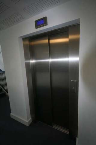 Image of 2 bedroom Apartment to rent in Elphins Drive Warrington WA4 at Elphins Drive  Warrington, WA4 6FZ