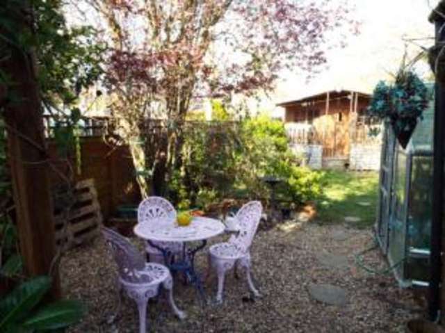  Image of 5 bedroom Semi-Detached house for sale in Elmstead Close Ewell Epsom KT19 at Ewell Surrey Ewell, KT19 0EA