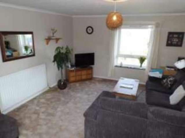  Image of 2 bedroom Flat for sale in King Arthurs Road Exeter EX4 at Exeter Devon Exwick, EX4 9ED