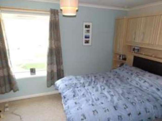  Image of 2 bedroom Flat for sale in King Arthurs Road Exeter EX4 at Exeter Devon Exwick, EX4 9ED