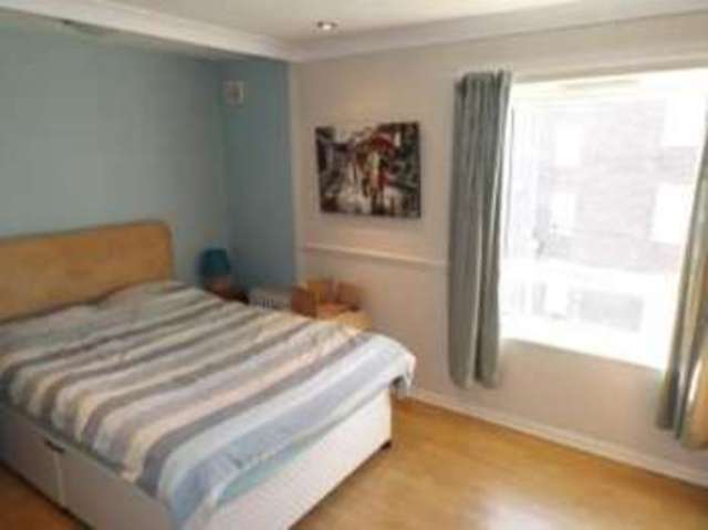  Image of 2 bedroom Flat for sale in King Arthurs Road Exeter EX4 at Exeter Devon Exwick, EX4 9ED