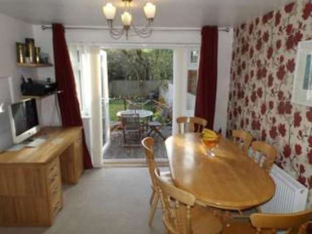  Image of 3 bedroom Semi-Detached house for sale in Iolanthe Drive Exeter EX4 at Exeter Devon Poltimore, EX4 9DZ