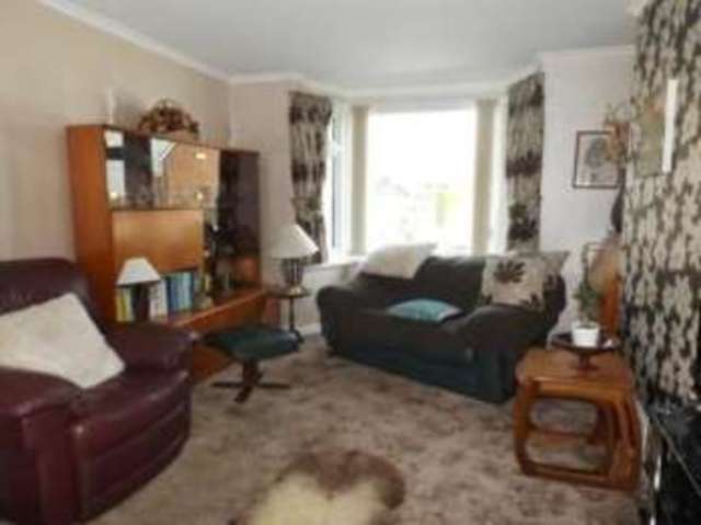  Image of 3 bedroom Terraced house for sale in St. Katherines Road Exeter EX4 at Exeter Devon Exwick, EX4 7JR
