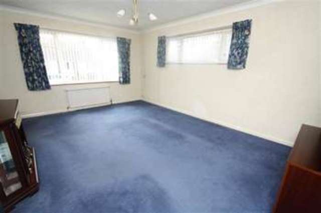  Image of 2 bedroom Detached house for sale in Exmoor Close Worthing BN13 at Durrington, BN13 2PW