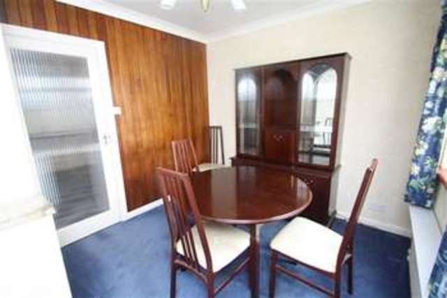  Image of 2 bedroom Detached house for sale in Exmoor Close Worthing BN13 at Durrington, BN13 2PW