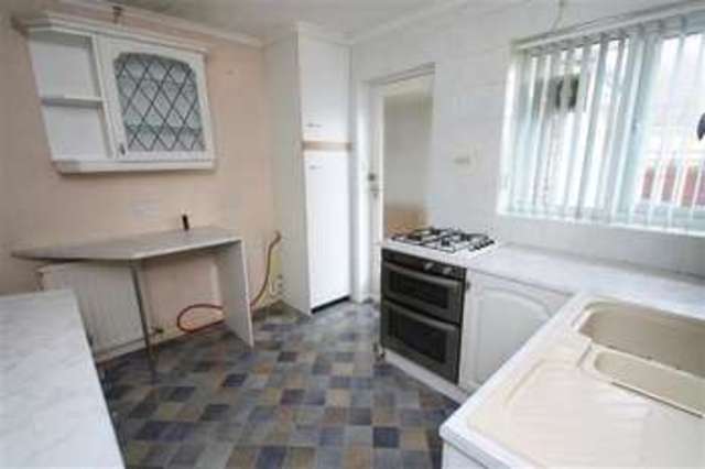 Image of 2 bedroom Detached house for sale in Exmoor Close Worthing BN13 at Durrington, BN13 2PW