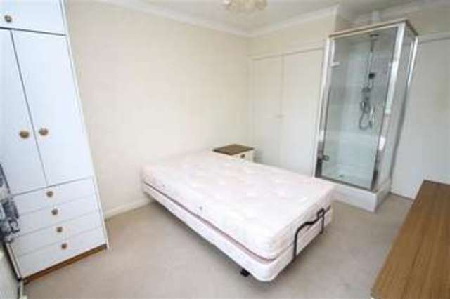  Image of 2 bedroom Detached house for sale in Exmoor Close Worthing BN13 at Durrington, BN13 2PW