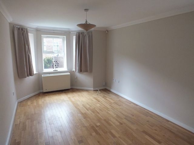  Image of 1 bedroom Flat for sale in Fairfax Close Biddulph Stoke-on-Trent ST8 at Fairfax Close  Biddulph, ST8 6ER