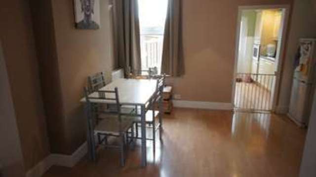  Image of 2 bedroom Terraced house for sale in Fairfax Drive Westcliff-on-Sea SS0 at Fairfax Drive  Westcliff-On-Sea, SS0 9LY