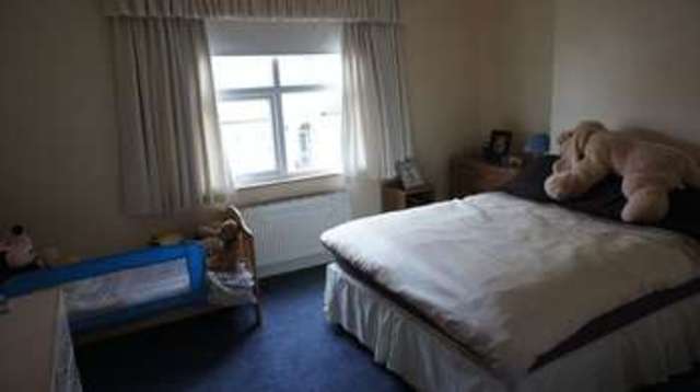  Image of 2 bedroom Terraced house for sale in Fairfax Drive Westcliff-on-Sea SS0 at Fairfax Drive  Westcliff-On-Sea, SS0 9LY