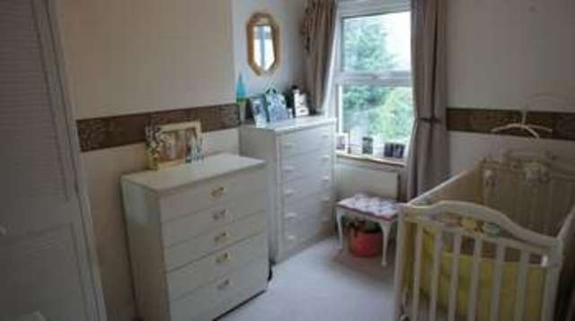  Image of 2 bedroom Terraced house for sale in Fairfax Drive Westcliff-on-Sea SS0 at Fairfax Drive  Westcliff-On-Sea, SS0 9LY