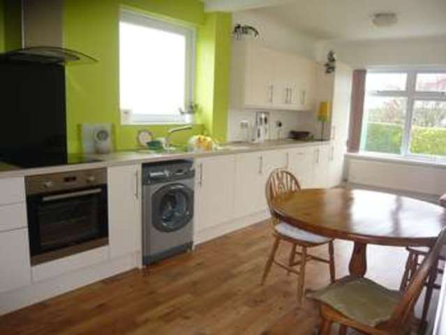  Image of 2 bedroom Semi-Detached house for sale in Fairfield Road Bridgend CF31 at Fairfield Road  Bridgend, CF31 3DS