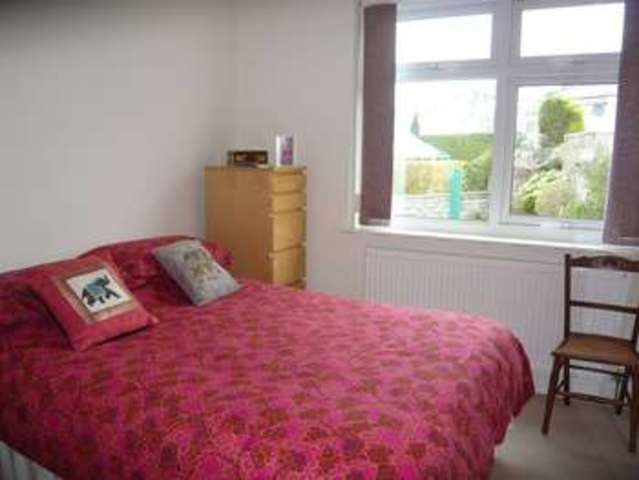  Image of 2 bedroom Semi-Detached house for sale in Fairfield Road Bridgend CF31 at Fairfield Road  Bridgend, CF31 3DS
