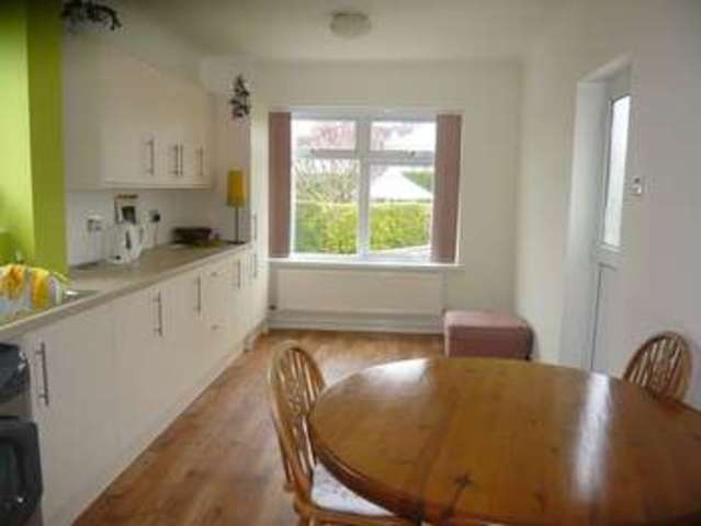  Image of 2 bedroom Semi-Detached house for sale in Fairfield Road Bridgend CF31 at Fairfield Road  Bridgend, CF31 3DS